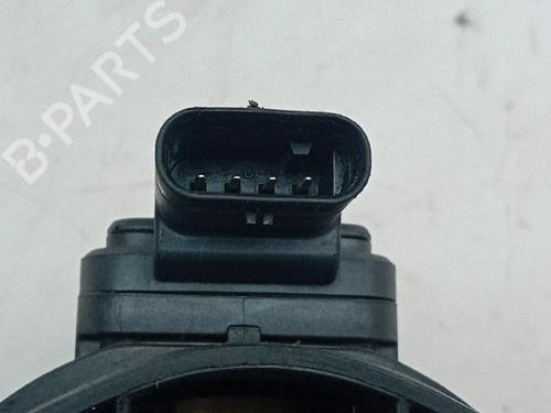 Mass air flow sensor MERCEDES-BENZ C-CLASS T-Model (S204) C 180 CDI (204.200) | BP34524268M95  - Image 7