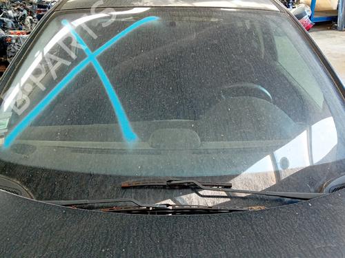 Used Windscreen Windscreen PEUGEOT 307 (3A/C) 1.4 HDi (68 hp) 36092636 36092636