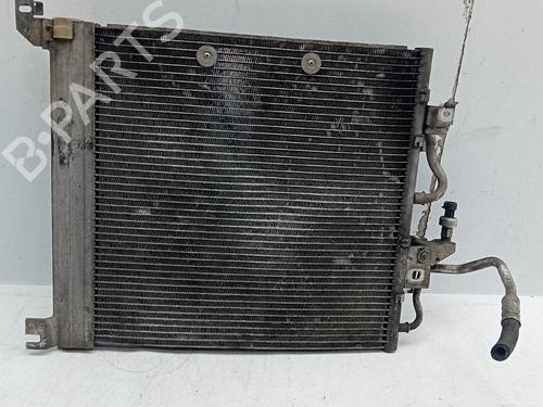ac-radiator-opel-astra-h-a04-2004-2005-2006-2007-2008-2009-2010-2011-2012-2013-2014-32068849 main image