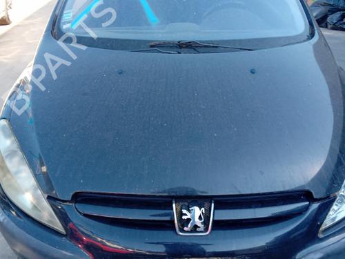 hood-peugeot-307-3ac-2000-2001-2002-2003-2004-2005-2006-2007-2008-2009-2010-2011-2012-36112692 main image