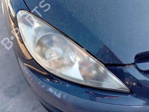 right-headlight-peugeot-307-3ac-2000-2001-2002-2003-2004-2005-2006-2007-2008-2009-2010-2011-2012-36112696 main image
