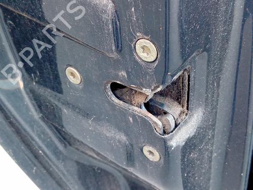 front-left-lock-peugeot-307-3ac-2000-2001-2002-2003-2004-2005-2006-2007-2008-2009-2010-2011-2012-36112698 main image