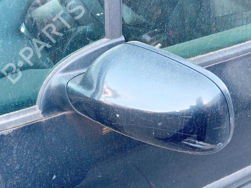 left-mirror-peugeot-307-3ac-2000-2001-2002-2003-2004-2005-2006-2007-2008-2009-2010-2011-2012-36112700 main image