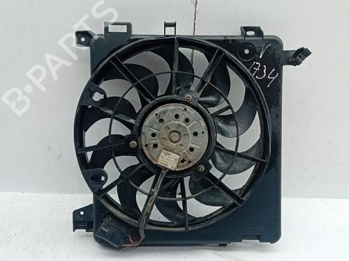 radiator-fan-opel-astra-h-a04-2004-2005-2006-2007-2008-2009-2010-2011-2012-2013-2014-32068841 main image