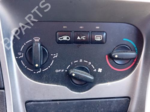 Used Switch Switch 36112716 36112716