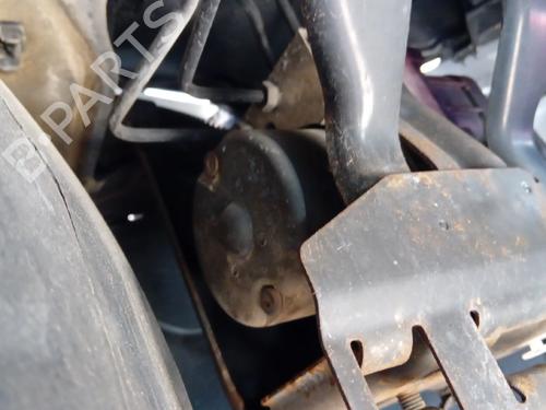 Used Electronic module Electronic module 36112720 36112720