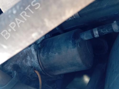 Used Steering pump Steering pump 36112721 36112721