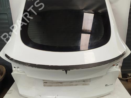Used Tailgate Tailgate TESLA MODEL Y (5YJY) Long Range All-wheel Drive (514 hp) 29309486 29309486