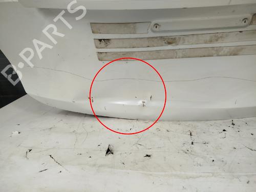 Tailgate TESLA MODEL Y (5YJY) Long Range All-wheel Drive | BP29309486C6  - Image 5