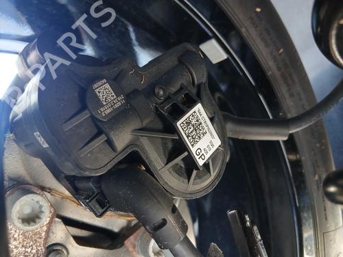 venstre-bremsekaliber-bag-audi-q2-gab-gag-2016-36112725 main image
