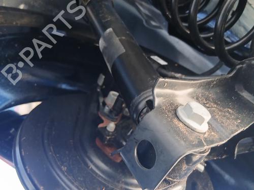 venstre-bagtil-stddmper-audi-q2-gab-gag-2016-36112727 main image