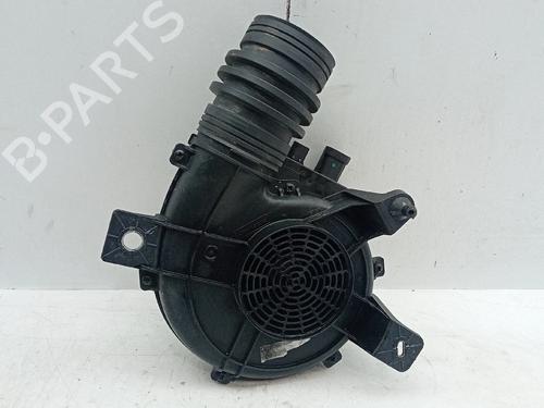 Heater blower motor SMART FORTWO Coupe (453) electric drive (453.391) | BP36112729M62 - Image 4