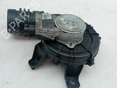 Heater blower motor SMART FORTWO Coupe (453) electric drive (453.391) | BP36112729M62 - Image 2