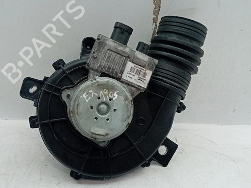 Used Heater blower motor Heater blower motor SMART FORTWO Coupe (453) electric drive (453.391) (82 hp) 36112729 36112729