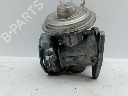 Used Egr Egr MERCEDES-BENZ M-CLASS (W163) [1998-2005] 13484595 13484595