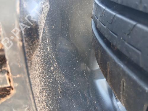 hjulbue-audi-q2-gab-gag-2016-36112730 main image
