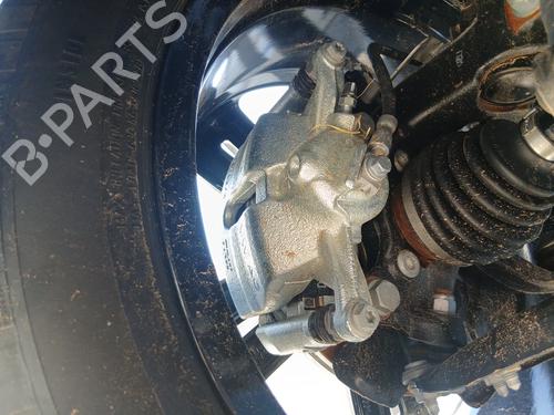 BP36112740M104 main image