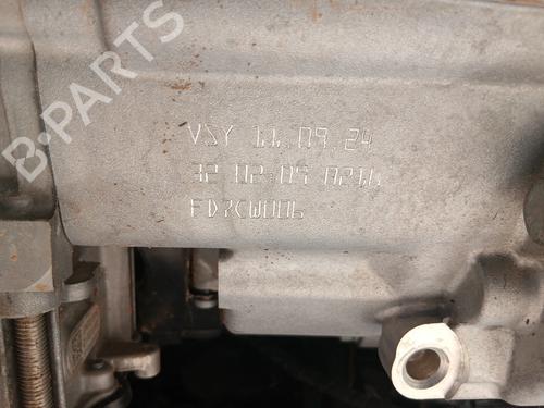 BP36112737M3 main image