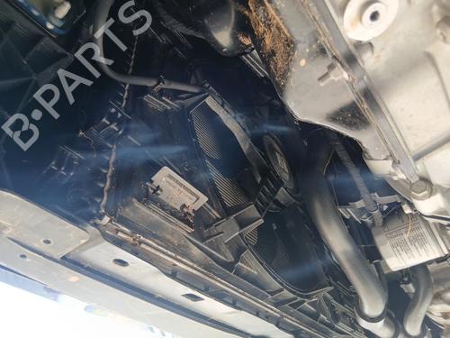 kleventilator-elektrisk-audi-q2-gab-gag-2016-36112734 main image