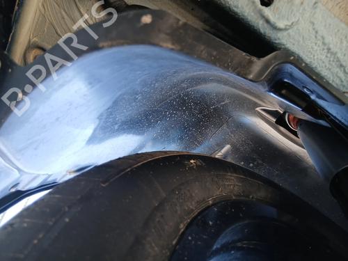 hjulbue-audi-q2-gab-gag-2016-36112733 main image