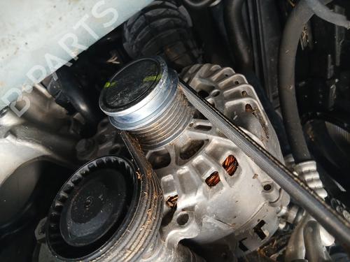 generator-audi-q2-gab-gag-2016-36112735 main image