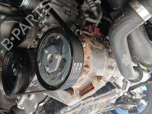 BP36112739M34 main image
