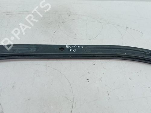 Used Right rear suspension arm Right rear suspension arm SMART FORTWO Coupe (453) electric drive (453.391) (82 hp) 36115248 36115248