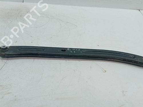 Used Left rear suspension arm Left rear suspension arm SMART FORTWO Coupe (453) electric drive (453.391) (82 hp) 36115250 36115250