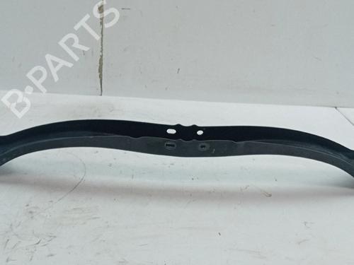 Other SMART FORTWO Coupe (453) electric drive (453.391) | BP36115261O1 - Image 2