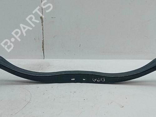 Other SMART FORTWO Coupe (453) electric drive (453.391) | BP36115261O1 - Image 5