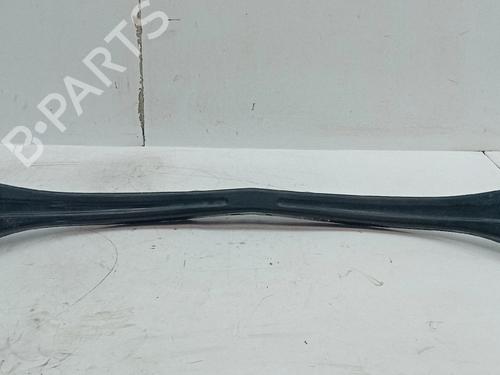 Other SMART FORTWO Coupe (453) electric drive (453.391) | BP36115261O1 - Image 4