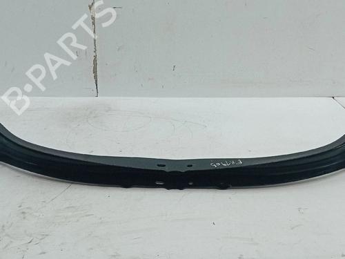 Other SMART FORTWO Coupe (453) electric drive (453.391) | BP36115261O1 - Image 3