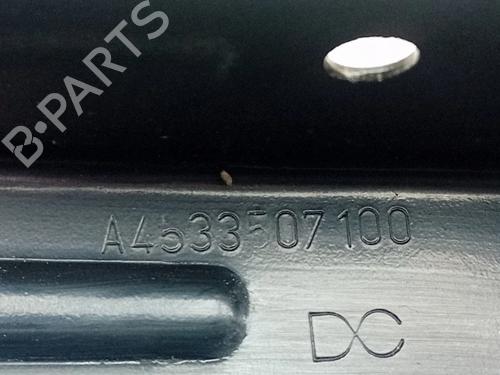 Other SMART FORTWO Coupe (453) electric drive (453.391) | BP36115261O1 - Image 6