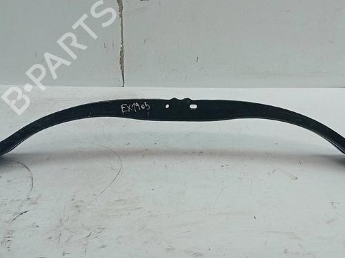 Used Other Other SMART FORTWO Coupe (453) electric drive (453.391) (82 hp) 36115261 36115261