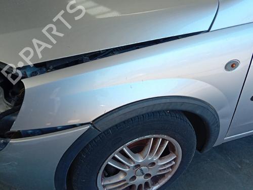 left-front-fenders-opel-corsa-c-x01-2000-2001-2002-2003-2004-2005-2006-2007-2008-2009-36132564 main image