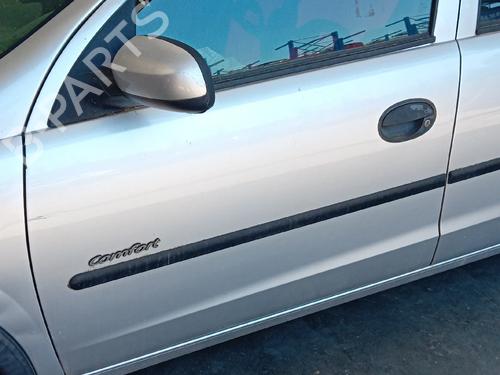 left-front-door-opel-corsa-c-x01-2000-2001-2002-2003-2004-2005-2006-2007-2008-2009-36132566 main image