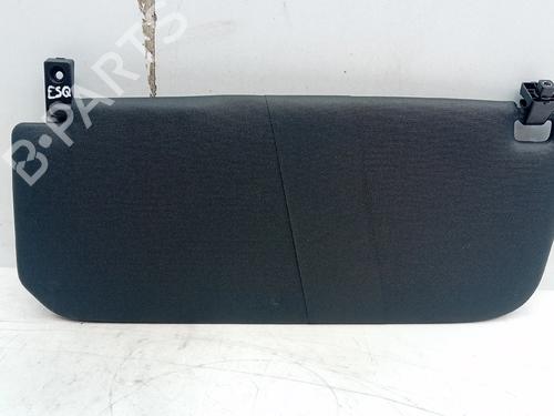 left-sun-visor-mercedes-benz-sprinter-35-t-van-b907-b910-2018-34224128 main image