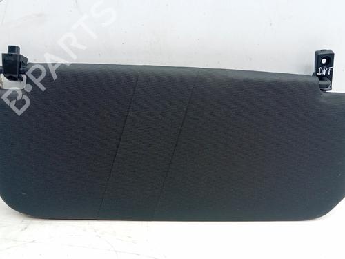 right-sun-visor-mercedes-benz-sprinter-35-t-van-b907-b910-2018-34224127 main image