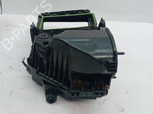 Air filter box MERCEDES-BENZ C-CLASS T-MODEL (S206) C 300 de (206.208) | BP34140436M87 - Image 3
