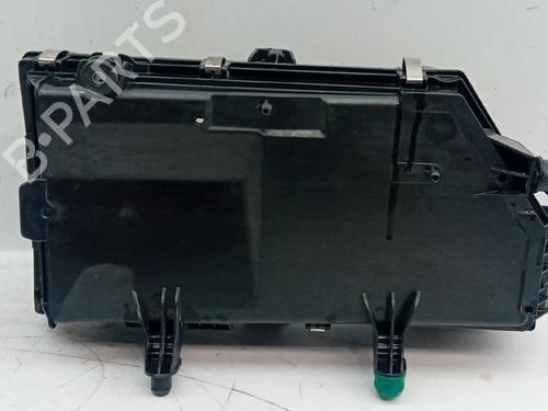 Air filter box MERCEDES-BENZ C-CLASS T-MODEL (S206) C 300 de (206.208) | BP34140436M87 - Image 4