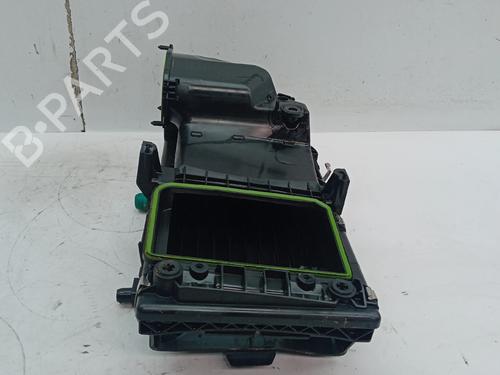 Air filter box MERCEDES-BENZ C-CLASS T-MODEL (S206) C 300 de (206.208) | BP34140436M87 - Image 2