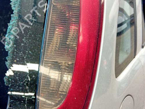 right-taillight-opel-corsa-c-x01-2000-2001-2002-2003-2004-2005-2006-2007-2008-2009-36132588 main image
