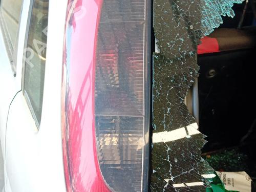 left-taillight-opel-corsa-c-x01-2000-2001-2002-2003-2004-2005-2006-2007-2008-2009-36132589 main image
