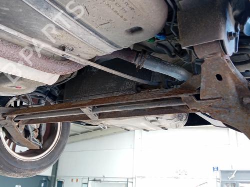 rear-axle-opel-corsa-c-x01-2000-2001-2002-2003-2004-2005-2006-2007-2008-2009-36132593 main image