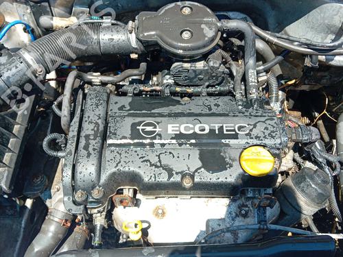 Motor Motor 36132604 36132604