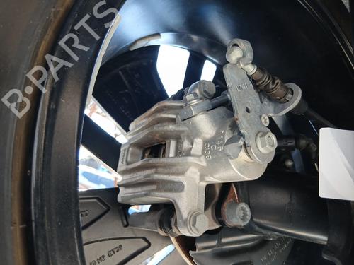 left-rear-brake-caliper-skoda-kamiq-nw4-2019-36132598 main image