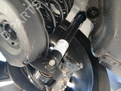 Used Right rear shock absorber Right rear shock absorber SKODA KAMIQ (NW4) 1.0 TSI (116 hp) 36132599 36132599