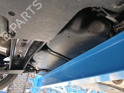 fuel-tank-skoda-kamiq-nw4-2019-36132595 main image