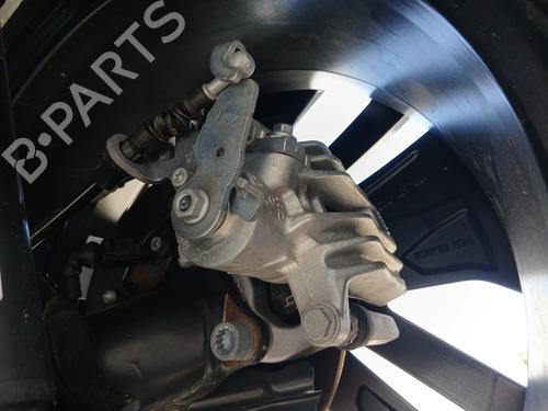 Used Right rear brake caliper Right rear brake caliper SKODA KAMIQ (NW4) 1.0 TSI (116 hp) 36132597 36132597