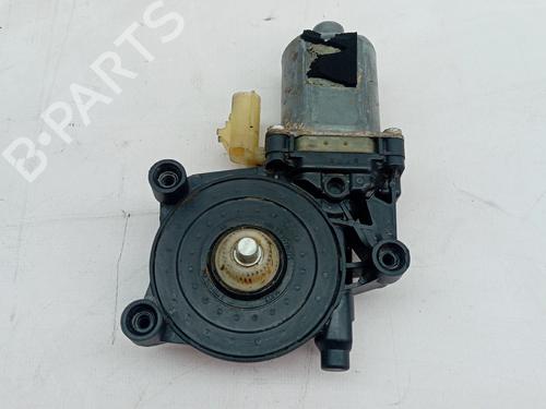 Right front window motor MERCEDES-BENZ SPRINTER 3,5-t Van (B907, B910) 311 CDI (910.631, 910.633) | BP36132602E20 - Image 3